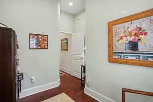 217 Waterfall Cir, Little River, SC 29566 - Photo 17