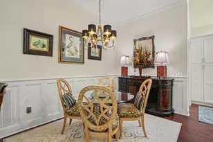 217 Waterfall Cir, Little River, SC 29566 - Photo 9