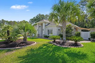 217 Waterfall Circle, Little River, SC 29566 - Photo 39