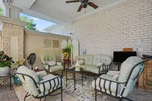217 Waterfall Cir, Little River, SC 29566 - Photo 33