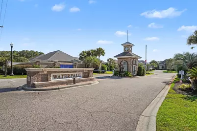 217 Waterfall Circle, Little River, SC 29566 - Photo 45