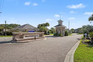 217 Waterfall Cir, Little River, SC 29566 - Photo 45