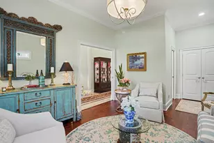 217 Waterfall Cir, Little River, SC 29566 - Photo 27