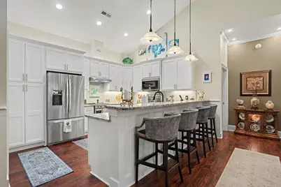 217 Waterfall Circle, Little River, SC 29566 - Photo 3