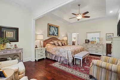 217 Waterfall Circle, Little River, SC 29566 - Photo 15