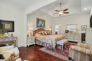 217 Waterfall Cir, Little River, SC 29566 - Photo 15