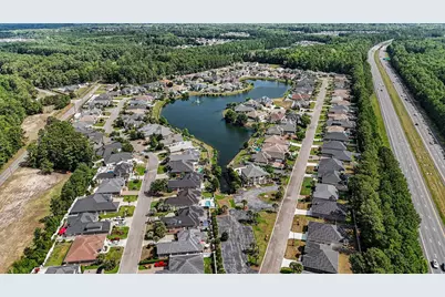 217 Waterfall Circle, Little River, SC 29566 - Photo 49