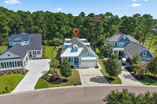 413 Seabury Lane, Myrtle Beach, SC 29579 - Photo 43