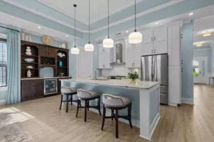413 Seabury Lane, Myrtle Beach, SC 29579 - Photo 15