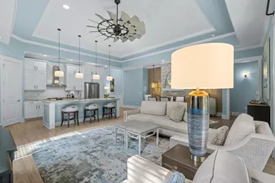 413 Seabury Ln., Myrtle Beach, SC 29579 - Photo 11