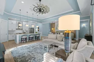 413 Seabury Lane, Myrtle Beach, SC 29579 - Photo 11