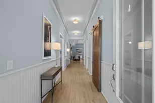 413 Seabury Lane, Myrtle Beach, SC 29579 - Photo 5