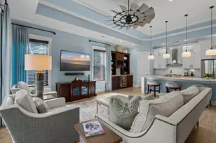 413 Seabury Lane, Myrtle Beach, SC 29579 - Photo 9