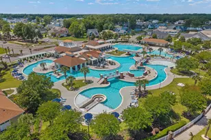 413 Seabury Lane, Myrtle Beach, SC 29579 - Photo 57