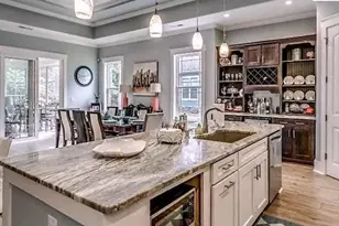 413 Seabury Lane, Myrtle Beach, SC 29579 - Photo 23