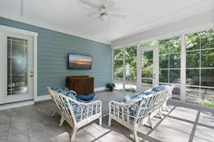 413 Seabury Lane, Myrtle Beach, SC 29579 - Photo 47