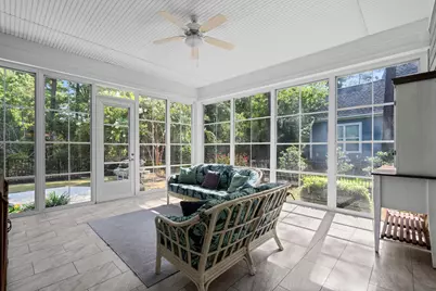 413 Seabury Ln., Myrtle Beach, SC 29579 - Photo 41