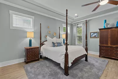 413 Seabury Ln., Myrtle Beach, SC 29579 - Photo 21