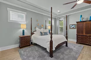 413 Seabury Lane, Myrtle Beach, SC 29579 - Photo 21