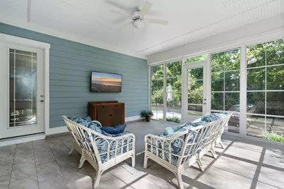 413 Seabury Ln., Myrtle Beach, SC 29579 - Photo 43
