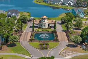 413 Seabury Lane, Myrtle Beach, SC 29579 - Photo 51