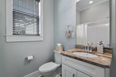 413 Seabury Ln., Myrtle Beach, SC 29579 - Photo 35