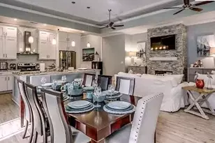 413 Seabury Lane, Myrtle Beach, SC 29579 - Photo 21