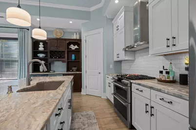 413 Seabury Ln., Myrtle Beach, SC 29579 - Photo 17