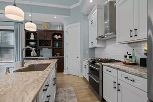 413 Seabury Lane, Myrtle Beach, SC 29579 - Photo 17
