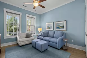 413 Seabury Lane, Myrtle Beach, SC 29579 - Photo 31