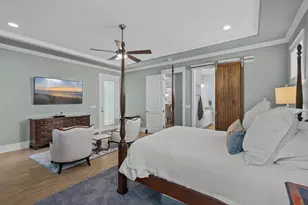 413 Seabury Lane, Myrtle Beach, SC 29579 - Photo 27