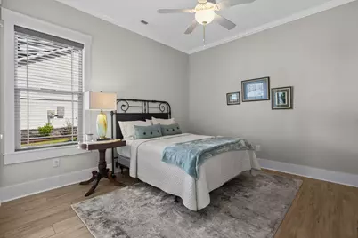 413 Seabury Ln., Myrtle Beach, SC 29579 - Photo 29