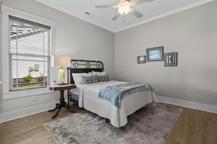 413 Seabury Lane, Myrtle Beach, SC 29579 - Photo 29