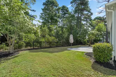 413 Seabury Ln., Myrtle Beach, SC 29579 - Photo 45