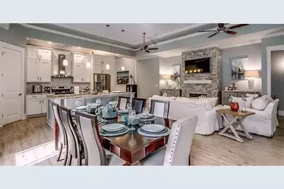 413 Seabury Ln., Myrtle Beach, SC 29579 - Photo 21