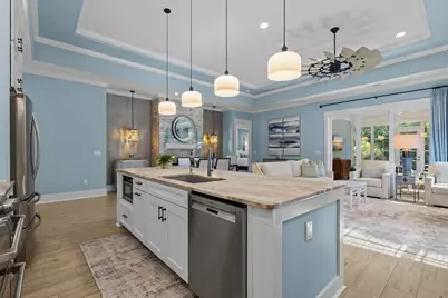 413 Seabury Ln., Myrtle Beach, SC 29579 - Photo 19
