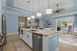 413 Seabury Lane, Myrtle Beach, SC 29579 - Photo 19