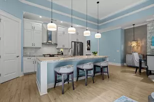 413 Seabury Lane, Myrtle Beach, SC 29579 - Photo 13