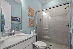 413 Seabury Lane, Myrtle Beach, SC 29579 - Photo 39