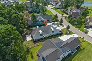 413 Seabury Lane, Myrtle Beach, SC 29579 - Photo 51