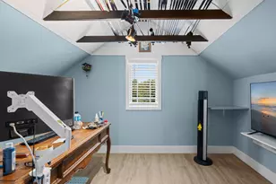 413 Seabury Lane, Myrtle Beach, SC 29579 - Photo 37