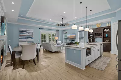 413 Seabury Ln., Myrtle Beach, SC 29579 - Photo 7