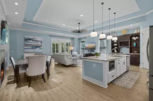 413 Seabury Lane, Myrtle Beach, SC 29579 - Photo 7