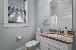 413 Seabury Lane, Myrtle Beach, SC 29579 - Photo 31