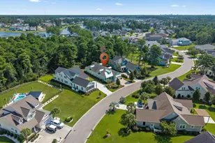413 Seabury Lane, Myrtle Beach, SC 29579 - Photo 49