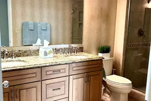 9840 Queensway Blvd, Myrtle Beach, SC 29572 - Photo 15