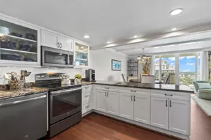 9840 Queensway Blvd, Myrtle Beach, SC 29572 - Photo 9