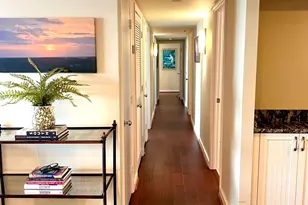 9840 Queensway Blvd, Myrtle Beach, SC 29572 - Photo 9