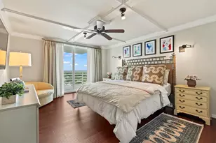 9840 Queensway Blvd, Myrtle Beach, SC 29572 - Photo 23