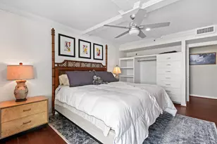 9840 Queensway Blvd, Myrtle Beach, SC 29572 - Photo 21